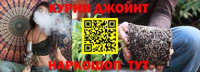 прущий лед Кандалакша