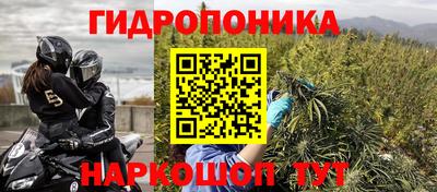 прущая мука Камышлов